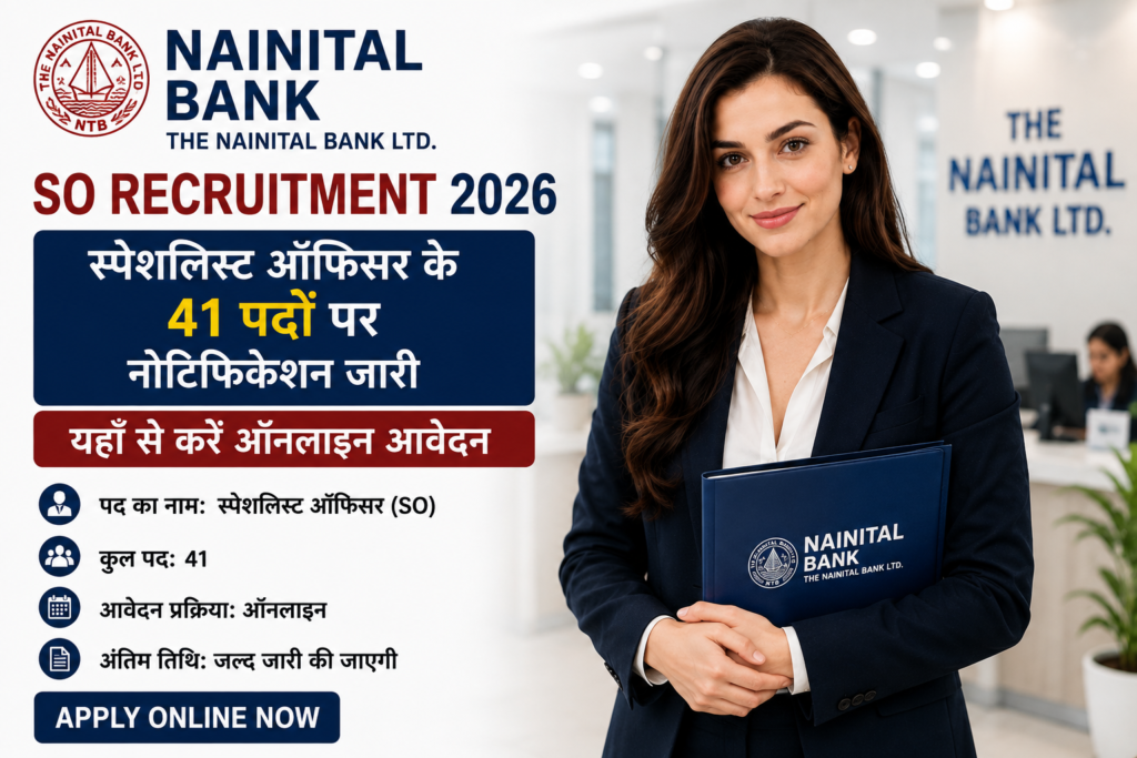 Uttarakhand Nainital Bank SO Recruitment 2026: apply now file 000000009dac82089fefba3f262690ec