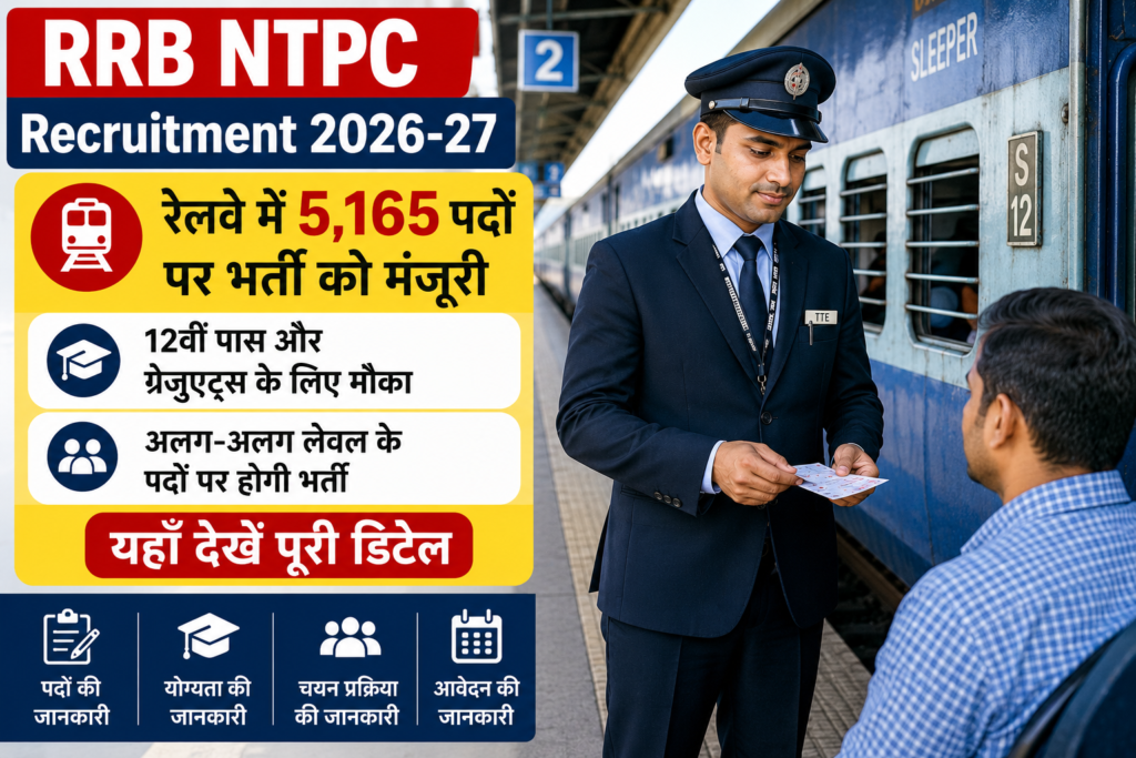 RRB NTPC Recruitment 2026-27: Letest Updates See Here Now file 000000009a84820b9648b2e38d262375